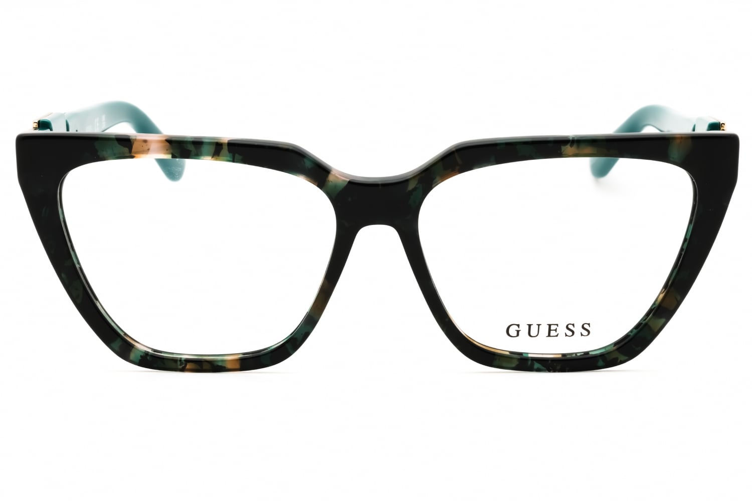 Kits Lenses