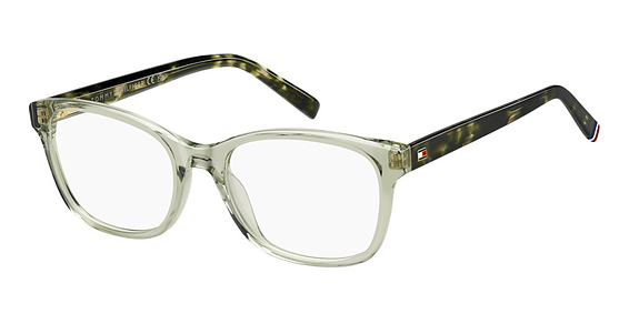 Kits Lenses