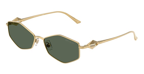 Kits Lenses