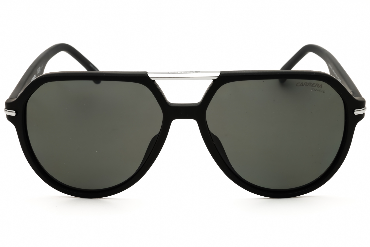Carrera CARRERA 315/S - MTT Black, Acetate, Oval frame