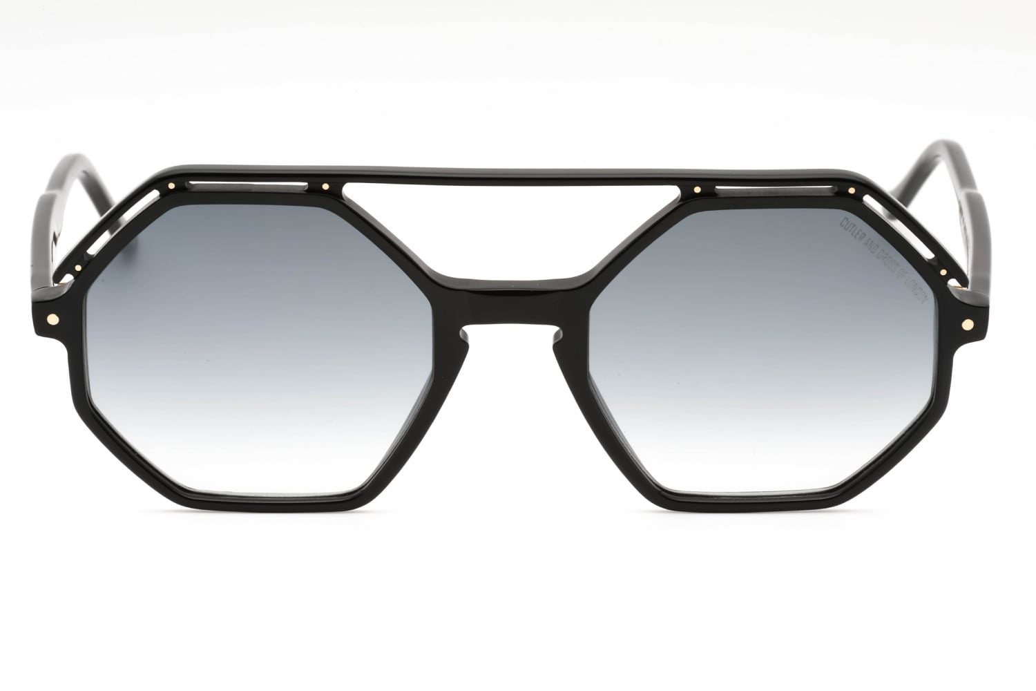 Kits Lenses