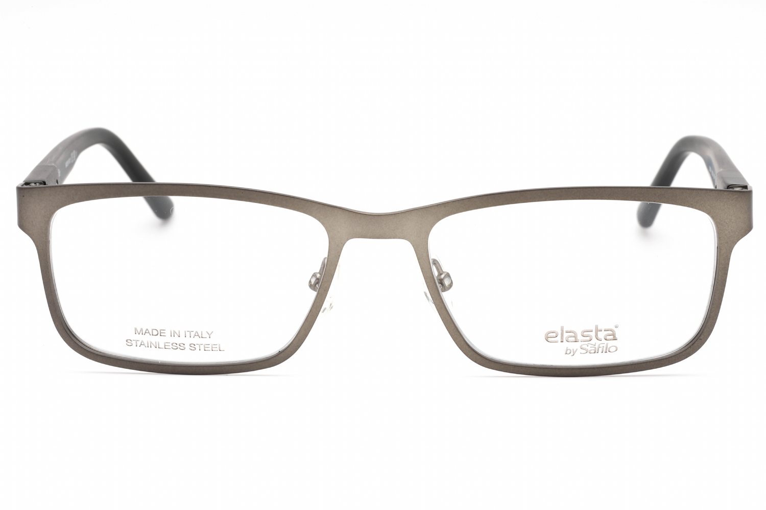 Elasta E 3128 - Mtdkruth, Metal, Rectangle frame