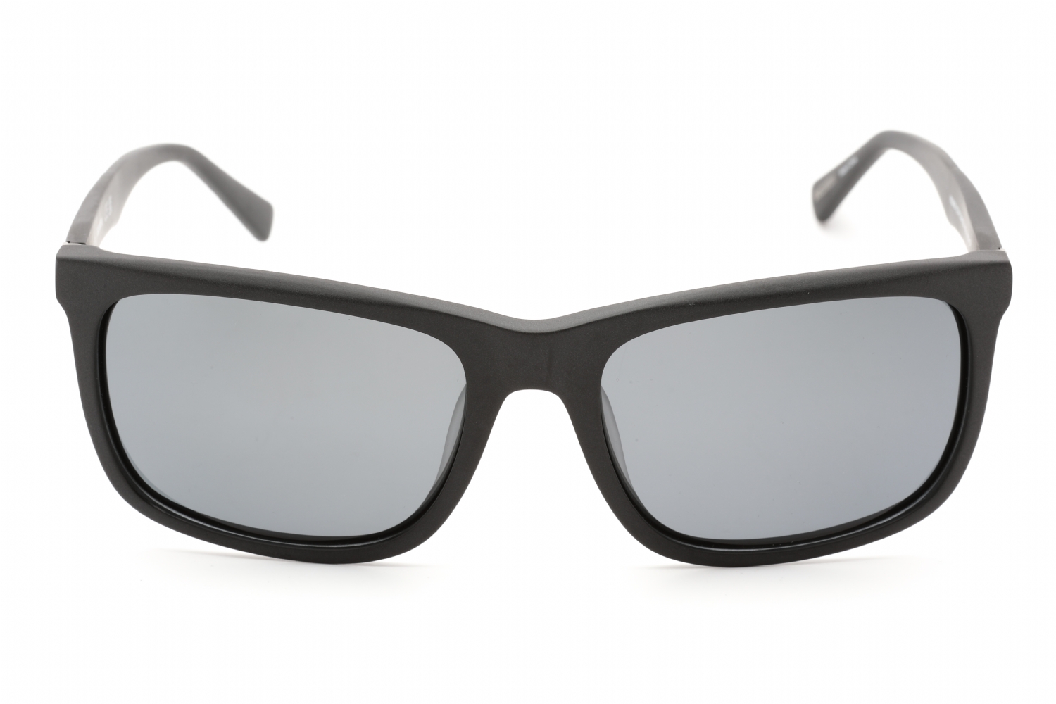 Harley Davidson HD0945X - Matte Black, Acetate, Rectangle frame
