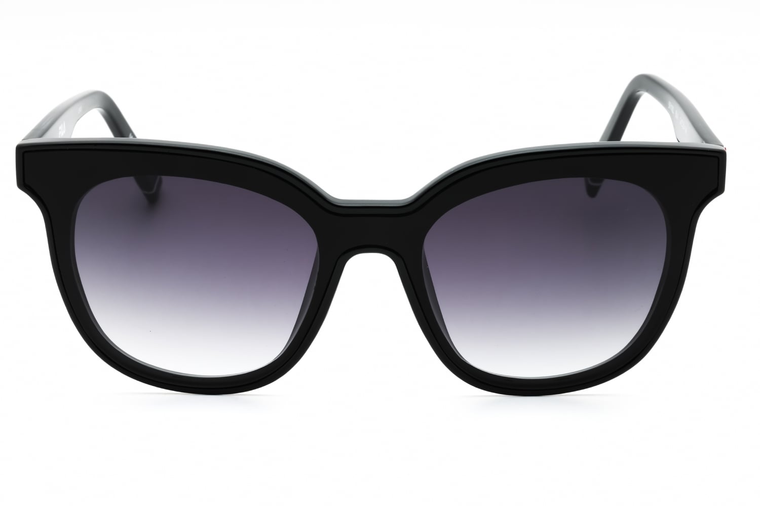Kits Lenses