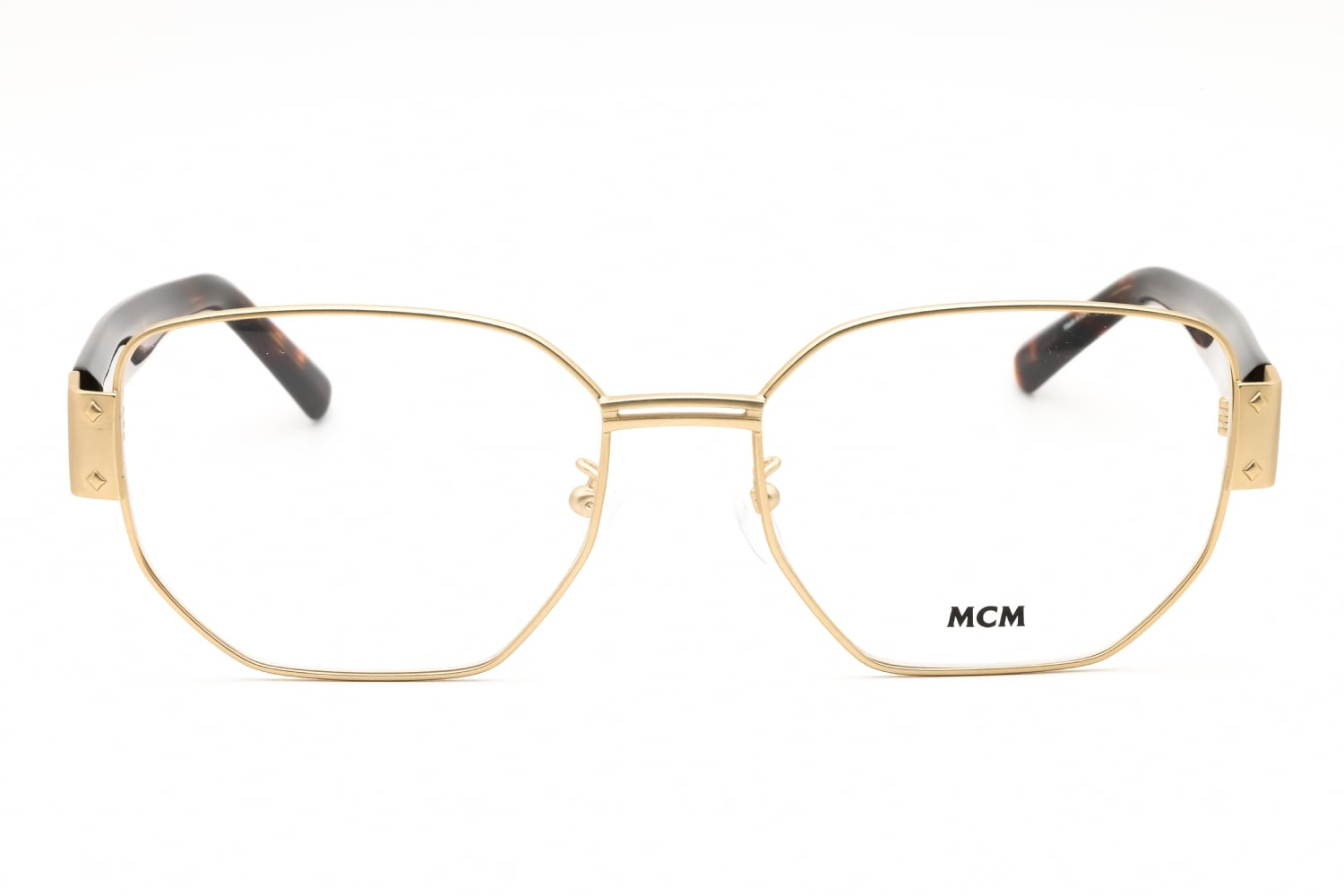 Kits.com -- Joe optical JOE4110