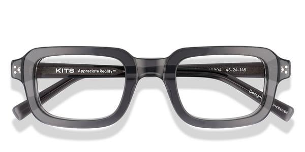 Kits Lenses