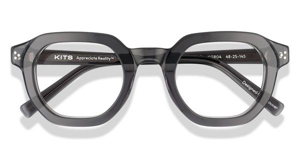 CHANEL シャネル Kits.ca -- Chanel 6056