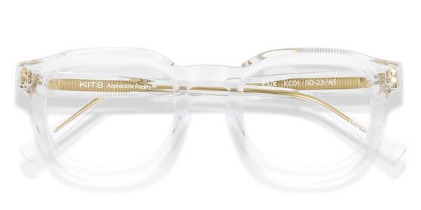 Kits Lenses
