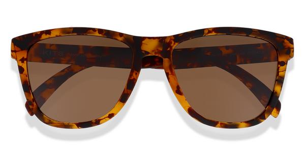 Sunglasses Online Canada - Top Brands | ContactsExpress.ca
