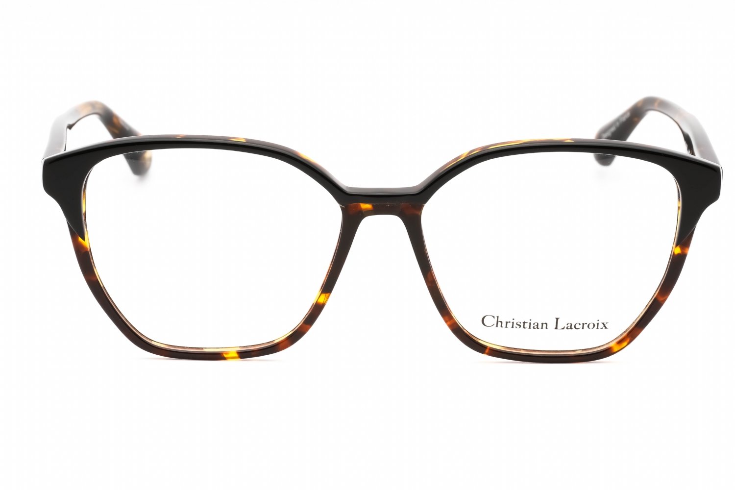 Kits Lenses