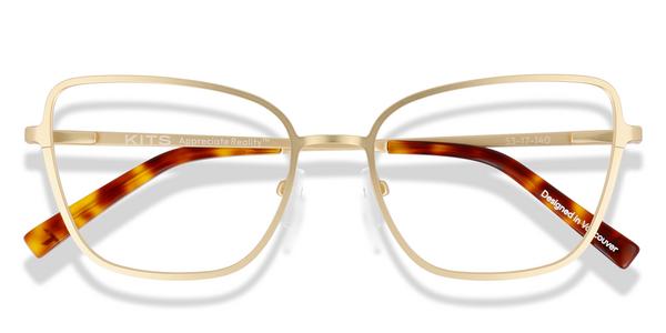 Kits Lenses