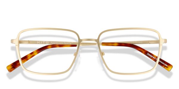 Kits Lenses