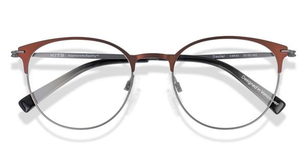 Kits Lenses