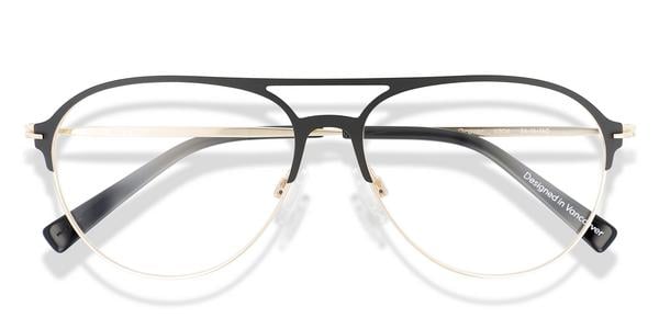 Kits Lenses