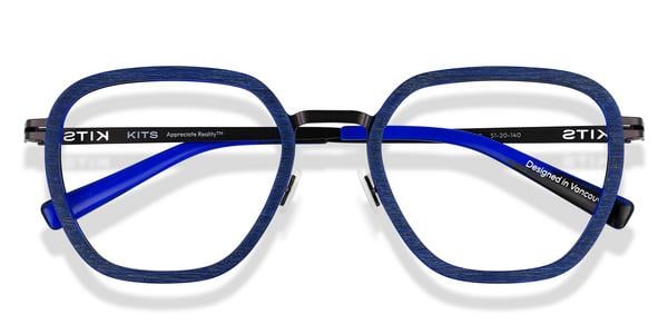 Kits Lenses
