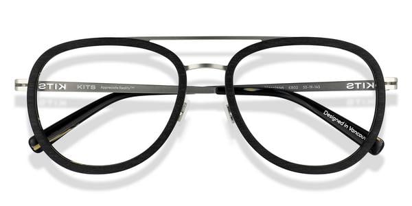 Kits Lenses