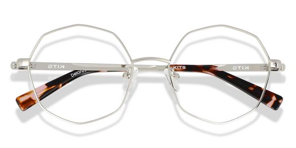 Kits Lenses