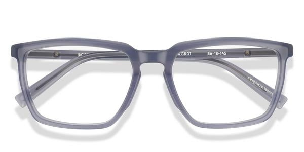 Kits.com -- Salvatore Ferragamo SF1081S display picture 1