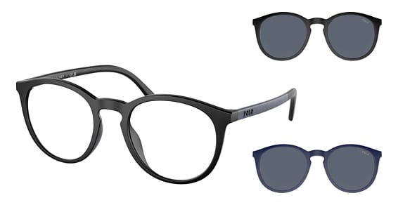 Kits Lenses