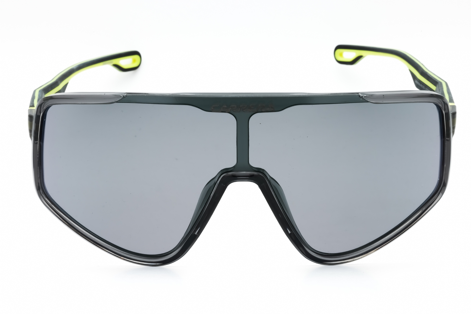 Carrera CARRERA 4017/S - Grey, Other, Wrap-Around frame