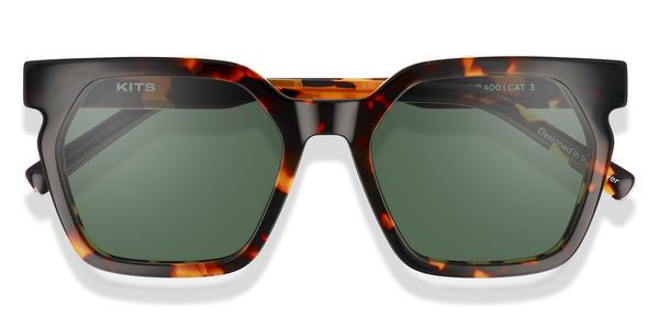 Kits Lenses