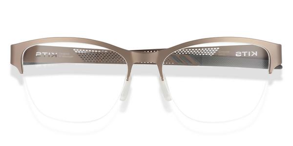 Kits Lenses