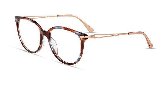 Kits.ca -- Anne Klein AK5097