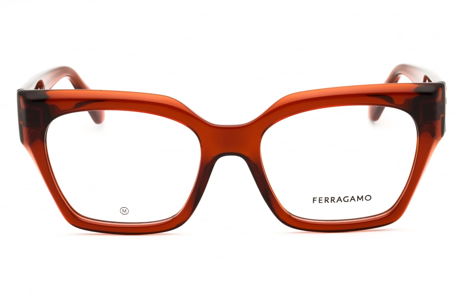 Kits.com -- Salvatore Ferragamo SF2229