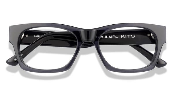 Kits.com -- Salvatore Ferragamo SF1081S display picture 3