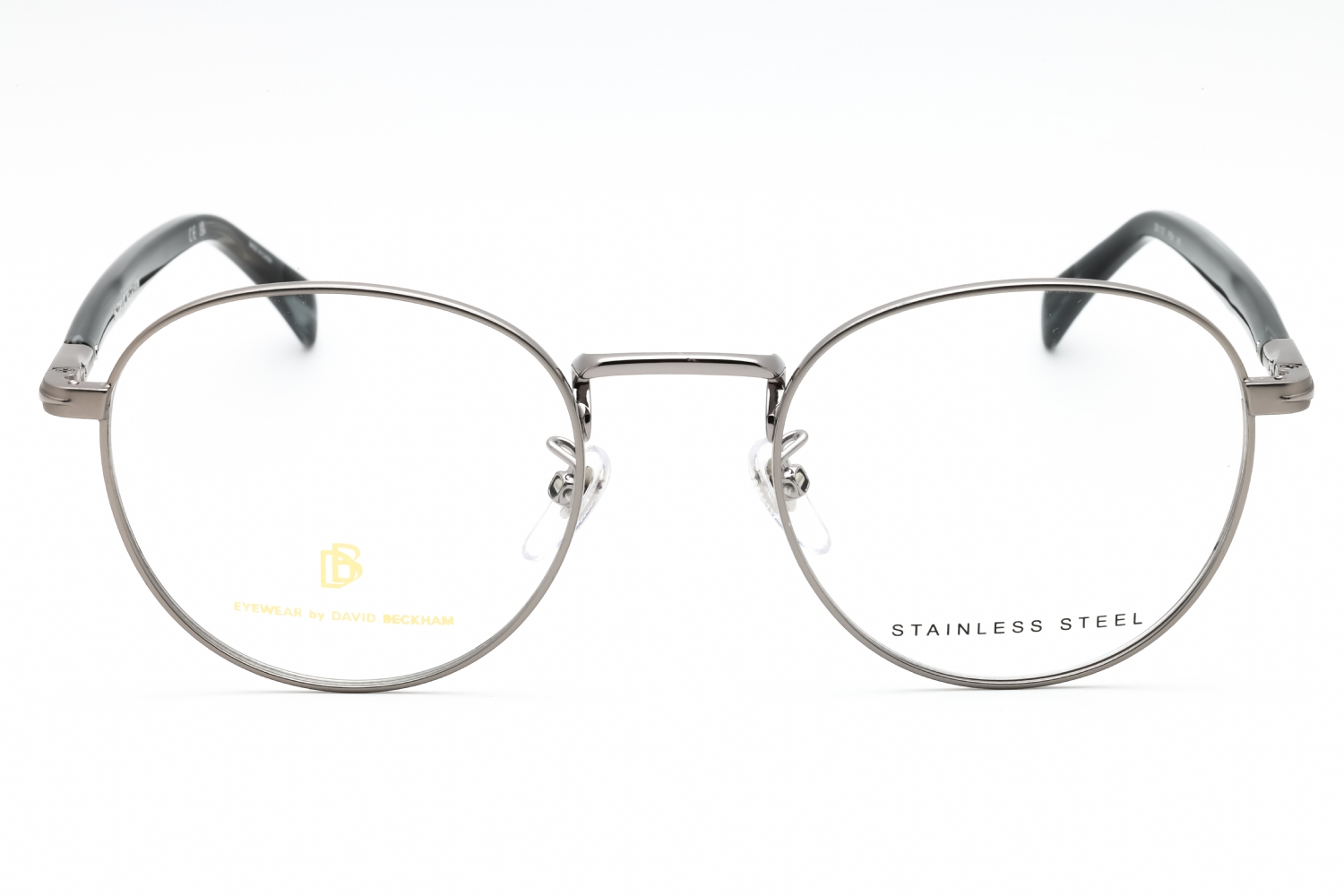 Kits Lenses