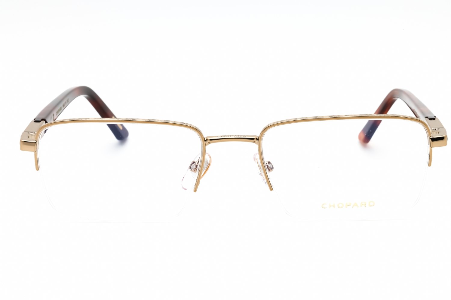 Kits Lenses