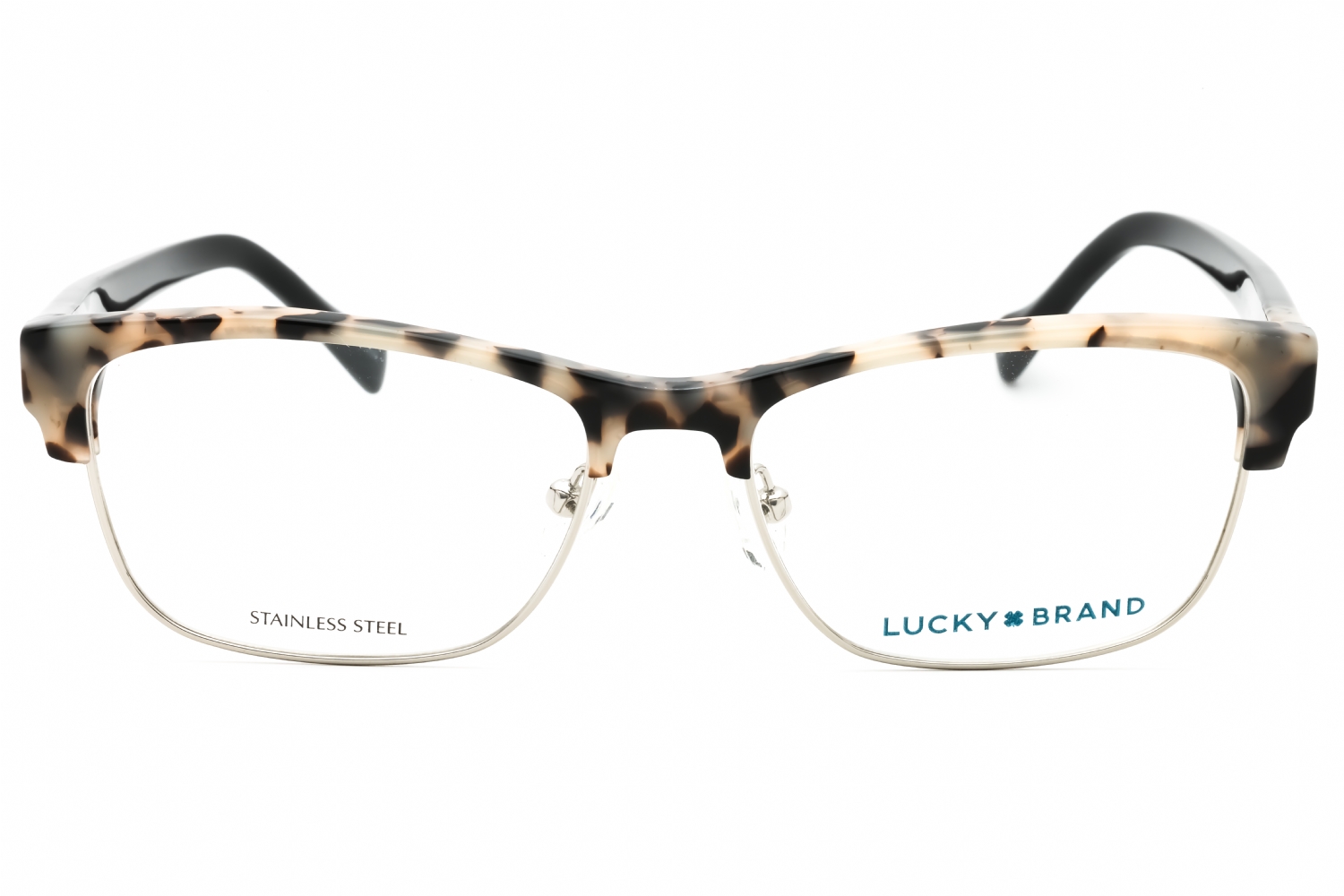 Kits Lenses