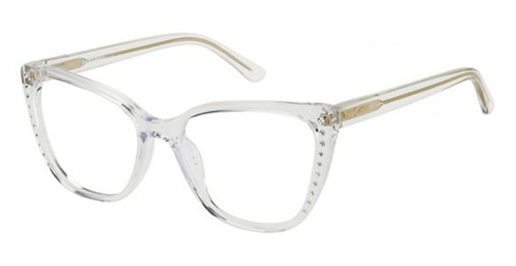 Kits Lenses