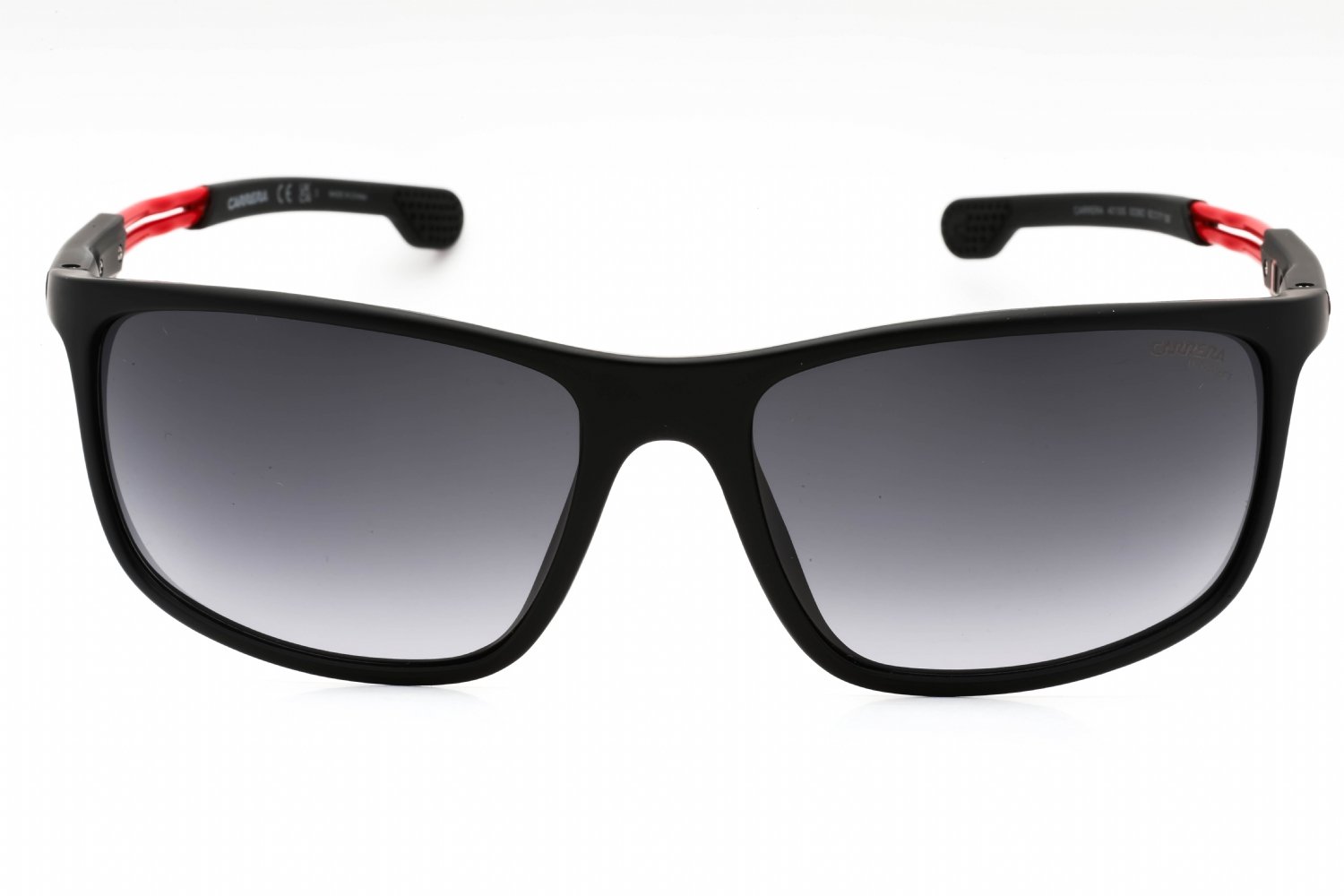 Kits Lenses