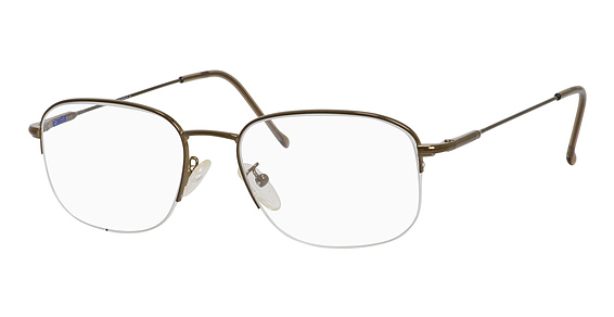 Kits.ca -- Ray-Ban RW4012 WAYFARER Meta Gen2