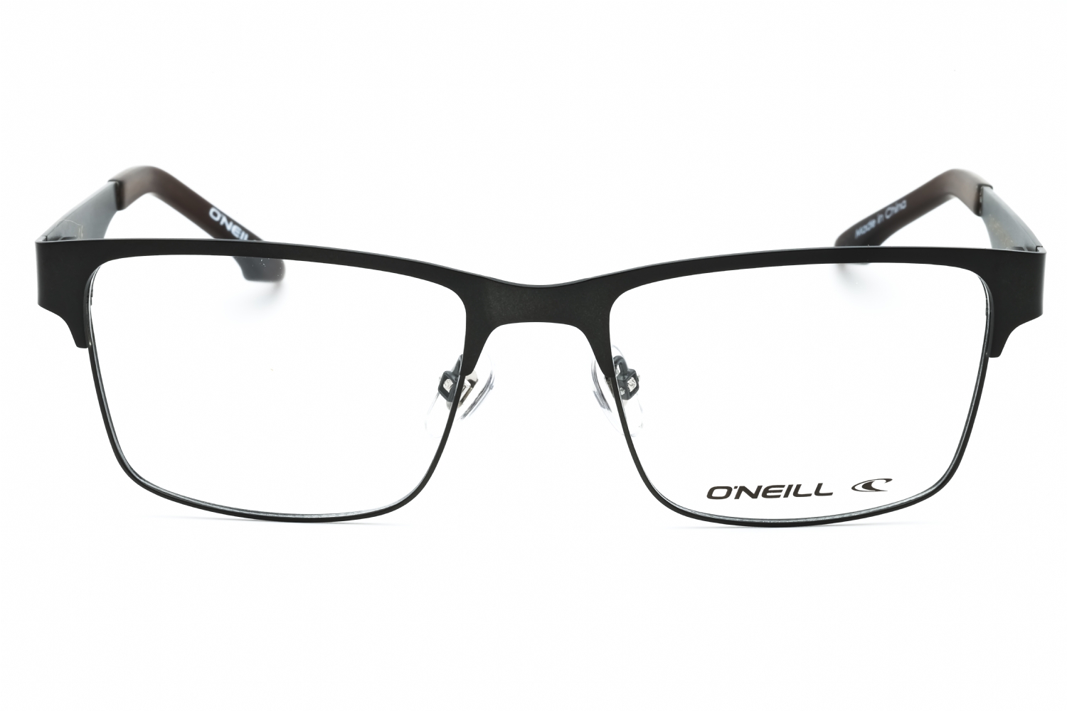 ベスト・オブ・ケルティック・フォーク OneByEsu ( ワンバイエス ) リジットフォーク OBS-R101-SL