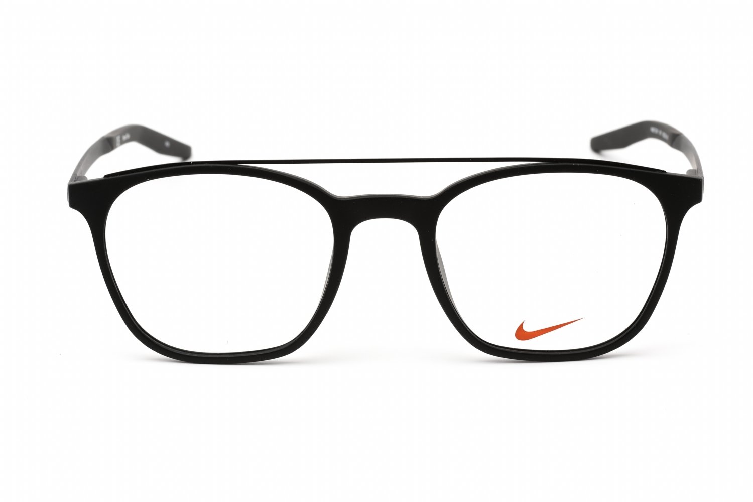Kits Lenses