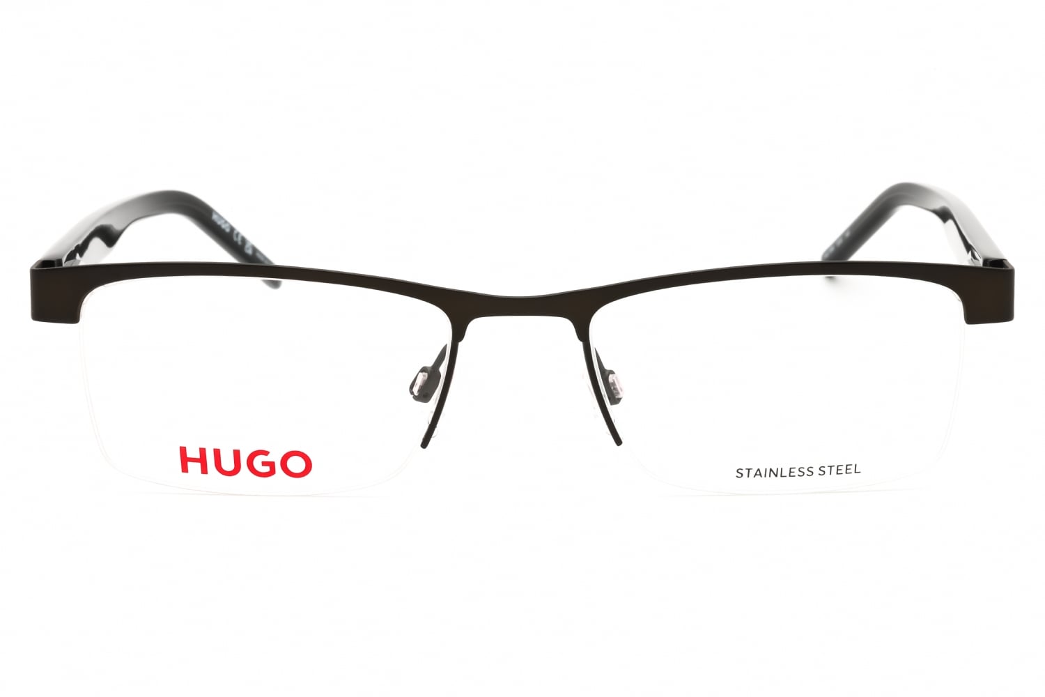 Kits Lenses