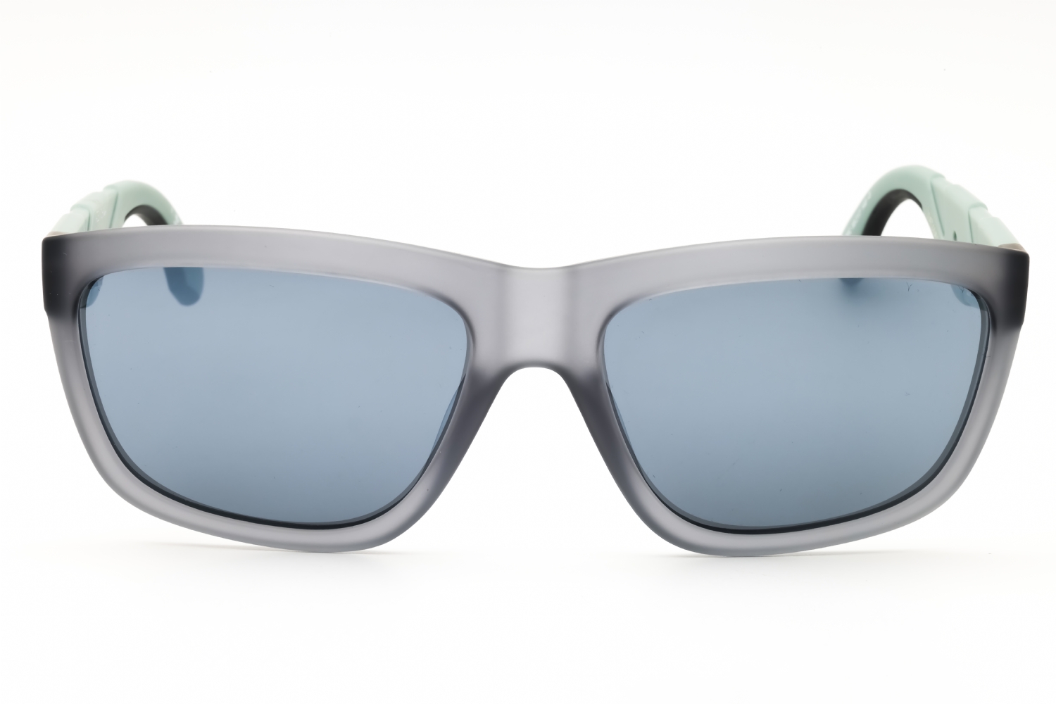 Roberto Cavalli VRC026M Eyeglasses White Acetate Rectangular Amazon.com: Roberto Cavalli Sunglasses VRC 026 M Black -0700  main image 2
