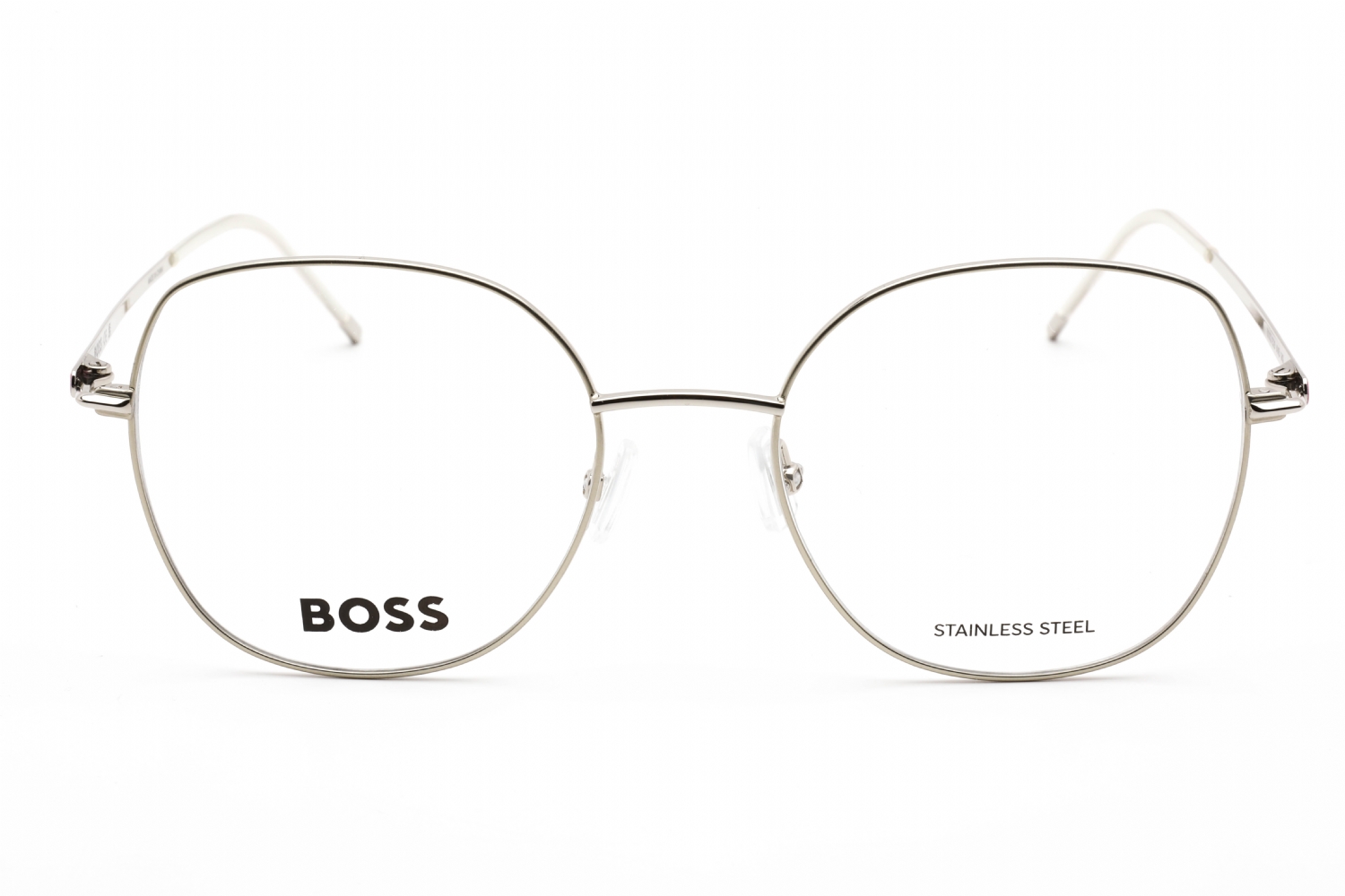 Kits Lenses