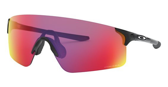 Oakley OO9454 EVZERO BLADES - Polished Black, Acetate, Rectangle frame