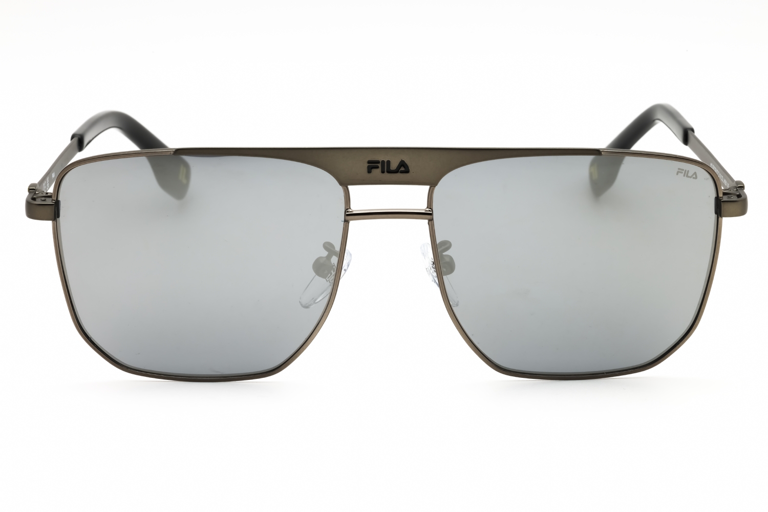 NWT Nike NIKE CIRCUIT N IU3331X-976 Sunglasses Kits.com -- NIKE CIRCUIT N IU3331X main image 2