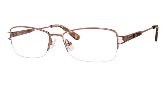 Kits Lenses