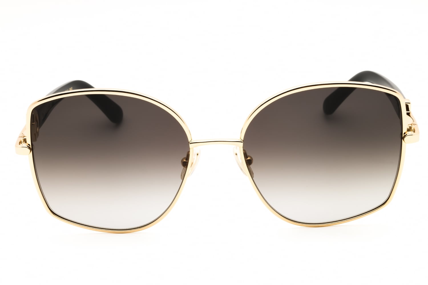Kits.com -- Tom Ford FT5401