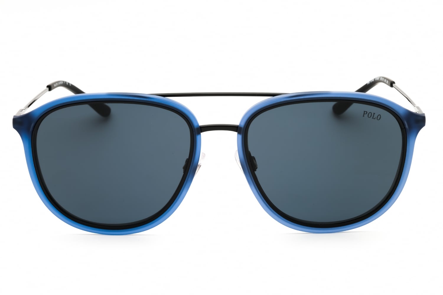 Kits.ca -- Gucci GG1023S