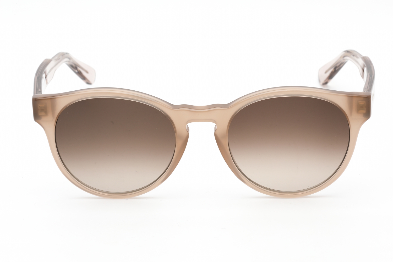 Kits Lenses