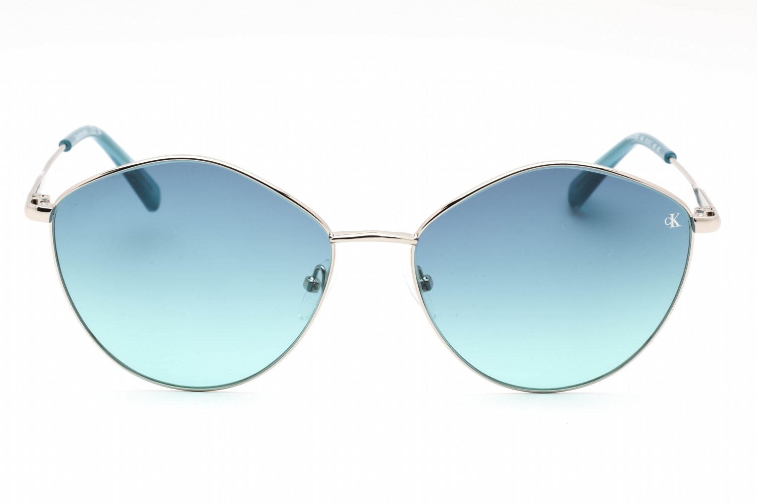 Kits Lenses