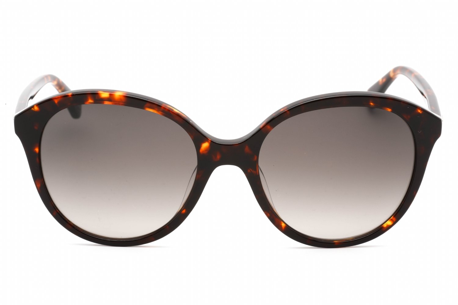 Kits Lenses