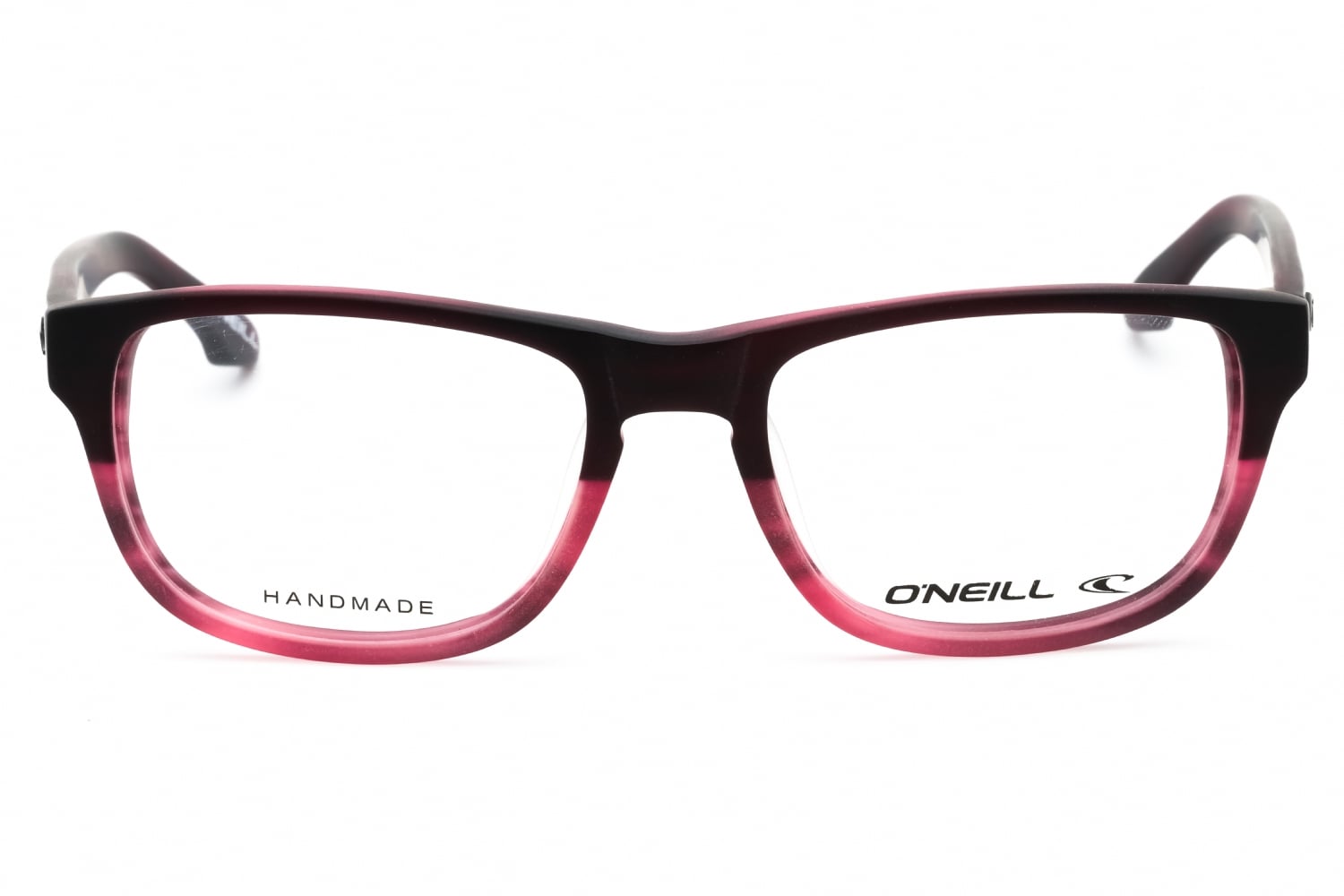 ONeill ONO-EDEN - Purple Faded, Plastic, Rectangle frame