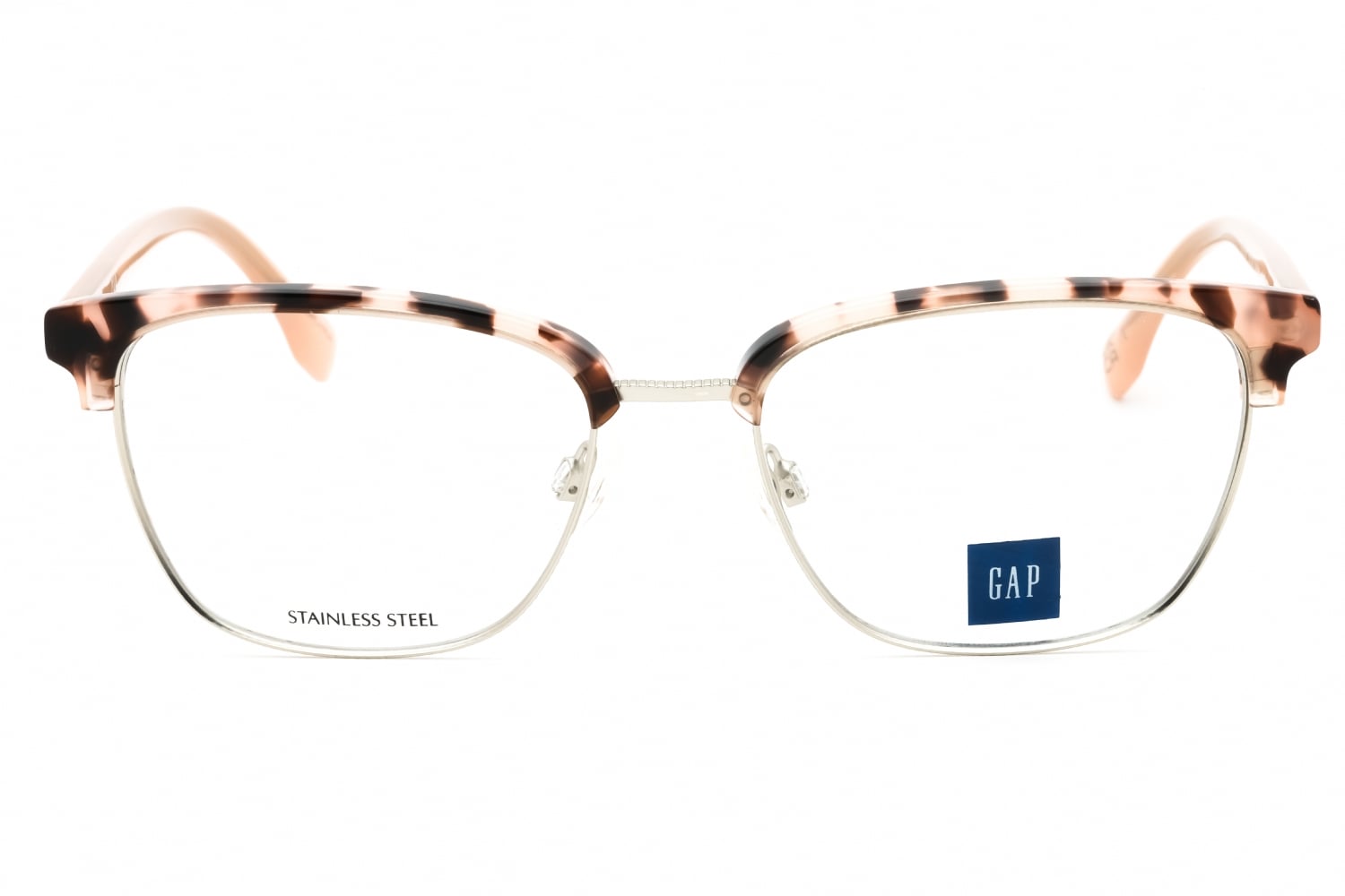 GAP VGP038 - N/A, Metal, Rectangle frame